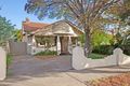 Property photo of 481 Murray Road Preston VIC 3072
