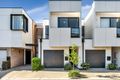 Property photo of 31 Colton Street West Lakes SA 5021