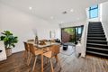 Property photo of 31 Colton Street West Lakes SA 5021