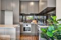 Property photo of 31 Colton Street West Lakes SA 5021