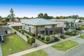 Property photo of 71A Wordsworth Avenue Yokine WA 6060
