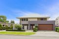 Property photo of 71A Wordsworth Avenue Yokine WA 6060