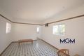 Property photo of 6 Ripon Way Rosebery NSW 2018