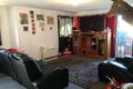 Property photo of 33 Gourock Avenue Goulburn NSW 2580