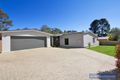 Property photo of 12 O'Connor Road Armidale NSW 2350