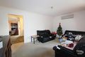 Property photo of 57 Nineteenth Avenue Hoxton Park NSW 2171