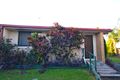 Property photo of 78 Ewing Road Woodridge QLD 4114