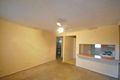 Property photo of 78 Ewing Road Woodridge QLD 4114