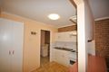 Property photo of 78 Ewing Road Woodridge QLD 4114