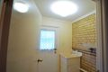 Property photo of 78 Ewing Road Woodridge QLD 4114