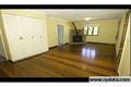 Property photo of 25 McCowan Street Ashmore QLD 4214