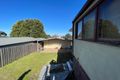 Property photo of 55 Roulston Way Wallan VIC 3756