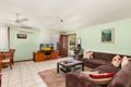 Property photo of 8 Windarra Place Port Macquarie NSW 2444