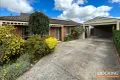 Property photo of 39 Parman Avenue Pakenham VIC 3810
