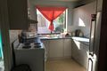 Property photo of 33 Gourock Avenue Goulburn NSW 2580