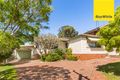 Property photo of 63 Pennant Parade Epping NSW 2121