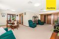 Property photo of 63 Pennant Parade Epping NSW 2121