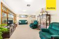 Property photo of 63 Pennant Parade Epping NSW 2121
