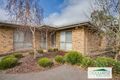 Property photo of 5/41 Lorimer Street Crib Point VIC 3919