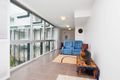 Property photo of 23/10 Dowse Street Paddington QLD 4064
