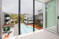 Property photo of 23/10 Dowse Street Paddington QLD 4064