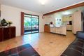 Property photo of 58 Lobelia Avenue Daisy Hill QLD 4127