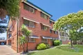 Property photo of 3/46 Station Street East Harris Park NSW 2150