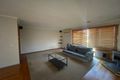 Property photo of 55 Roulston Way Wallan VIC 3756