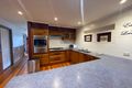 Property photo of 55 Roulston Way Wallan VIC 3756