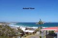Property photo of 38 Ocean View Crescent Emerald Beach NSW 2456