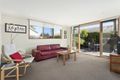 Property photo of 70B Nelson Road Queenscliff VIC 3225