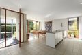 Property photo of 70B Nelson Road Queenscliff VIC 3225