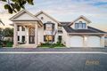 Property photo of 10 Ness Road Applecross WA 6153