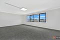 Property photo of 29 Corsica Way Kellyville NSW 2155