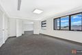 Property photo of 29 Corsica Way Kellyville NSW 2155