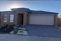 Property photo of 12 Totem Way Point Cook VIC 3030