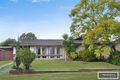 Property photo of 24 Cudgegong Road Ruse NSW 2560