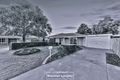 Property photo of 14 Cantle Close Pakenham VIC 3810