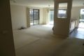 Property photo of 47 Duncombe Park Way Deer Park VIC 3023