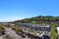 Property photo of 201/56-64 Macrossan Street Port Douglas QLD 4877