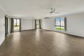 Property photo of 21 Manton Street Ormeau QLD 4208