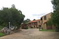 Property photo of 4/15 Parkridge Drive Molendinar QLD 4214