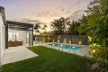 Property photo of 69 Burrendong Road Coombabah QLD 4216