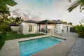 Property photo of 69 Burrendong Road Coombabah QLD 4216