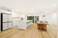 Property photo of 69 Burrendong Road Coombabah QLD 4216