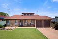 Property photo of 93 Muru Drive Glenmore Park NSW 2745