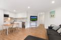 Property photo of 6/260 Sir Fred Schonell Drive St Lucia QLD 4067