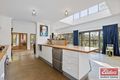 Property photo of 7 Lyndhurst Crescent Wellard WA 6170