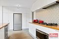 Property photo of 7 Lyndhurst Crescent Wellard WA 6170