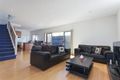 Property photo of 2/38 Millers Road Brooklyn VIC 3012